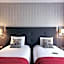 Mercure Orange Centre