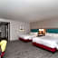 Hampton Inn By Hilton Norwich