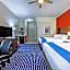 Holiday Inn Express & Suites Houston East, by IHG