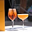 voco Sheffield by IHG