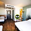 B&B HOTEL Montélimar Sud
