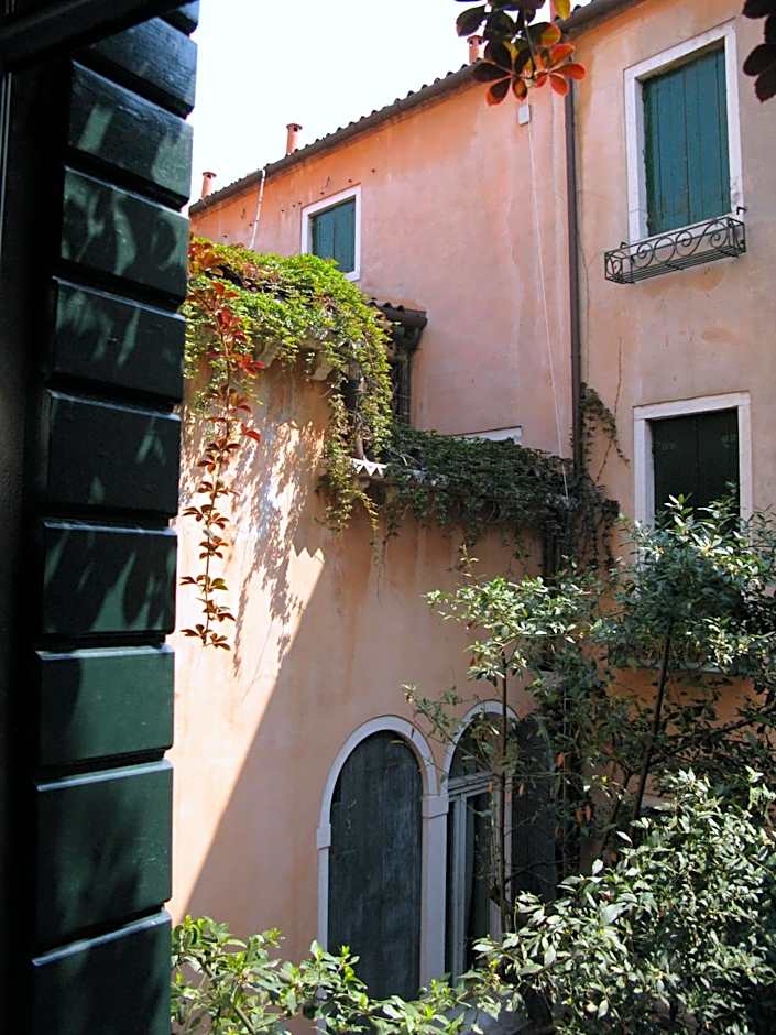Casa Dolce