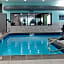 Holiday Inn & Suites Bothell an IHG Hotel