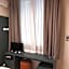 Hotel Fiorita