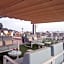 Hotel Lloret Santa Rosa by Pierre & Vacances