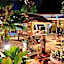Leaf House Bungalows