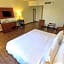 Holiday Inn Leon By IHG