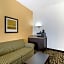 Quality Suites La Grange