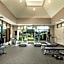 Courtyard by Marriott Costa Mesa South Coast Metro