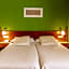 Hotel Rey Don Jaime