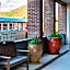 Club Wyndham Durango