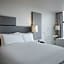 SO Vienna Hotel