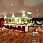 Cinnamon Grand Colombo
