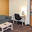 Quality Inn & Suites Brooks Louisville South