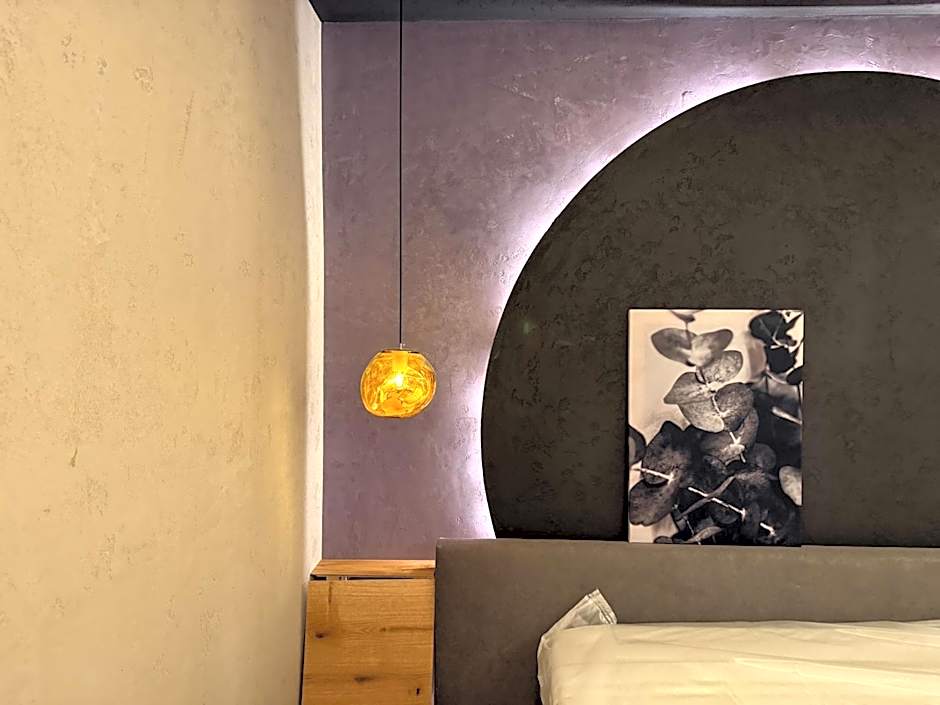 zum Senner Suites Zillertal