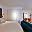2Ciels Boutique Hôtel