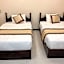 Memory Hotel