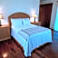 Vivenda da Saudade B&B