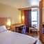 ibis Tours Centre Gare