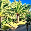 Residence La Valdana