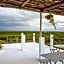 Lunada Holbox