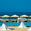 Casa Velas Adults Only All Inclusive