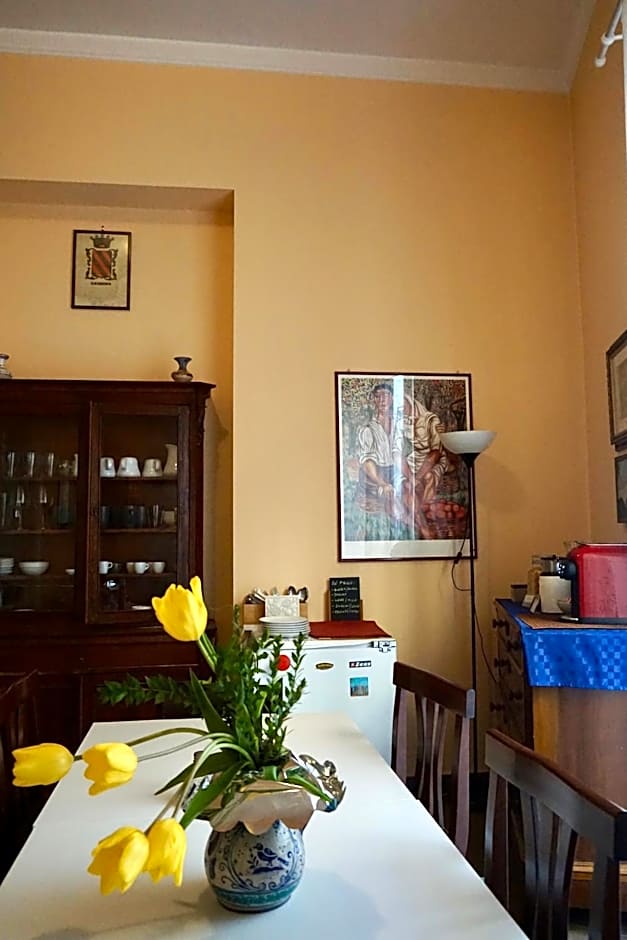 B&B Vivaldi