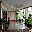 Langkawi Baron Hotel