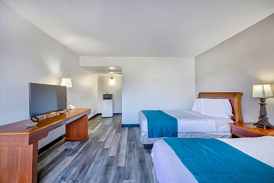 Motel 6 Harrisburg PA Near PA Expo Center