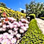 B&B La Rosa Blu