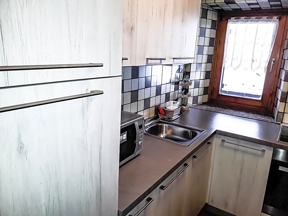 Sas da Rocia by go new location