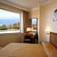 Hotel Tirreno