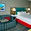 Best Western Plus Clinton/Jackson