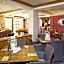 Premier Inn Ramsgate (Manston Airport)