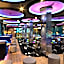 Annabella Diamond Hotel - All Inclusive