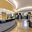 Exe Hotel Cataratas
