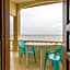 Kellocks' Seaview Apartelle