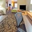 Holiday Inn Express & Suites Henderson By IHG