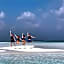 Ocean Way Guraidhoo