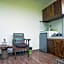 Taman Bali Homestay