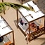 Crown Paradise Golden All Inclusive Adults Only