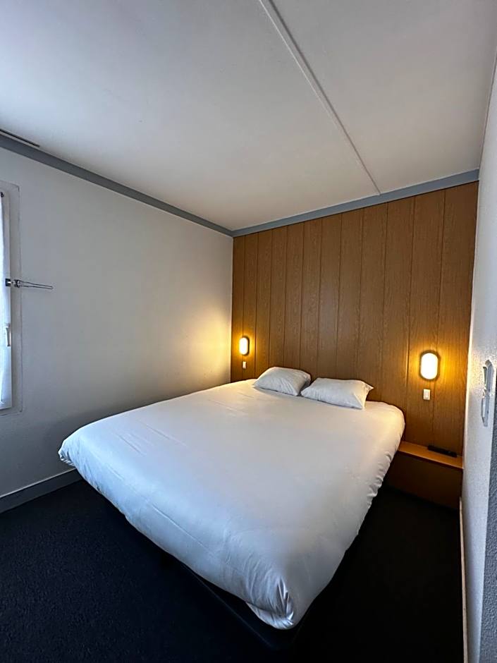 Fasthotel Laval