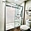 Motel 6-Bellflower, CA - Los Angeles