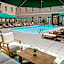 Hyatt Centric French Quarter