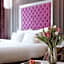 Aria Hotel Budapest by Library Hotel Collection