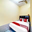 OYO 91171 Vip Homestay Syariah