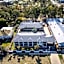 Dalby Fairway Motor Inn