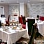 Best Western Premier Heronston Hotel & Spa