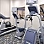 Holiday Inn Express Clanton By IHG