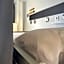Innova Spaces Alicante